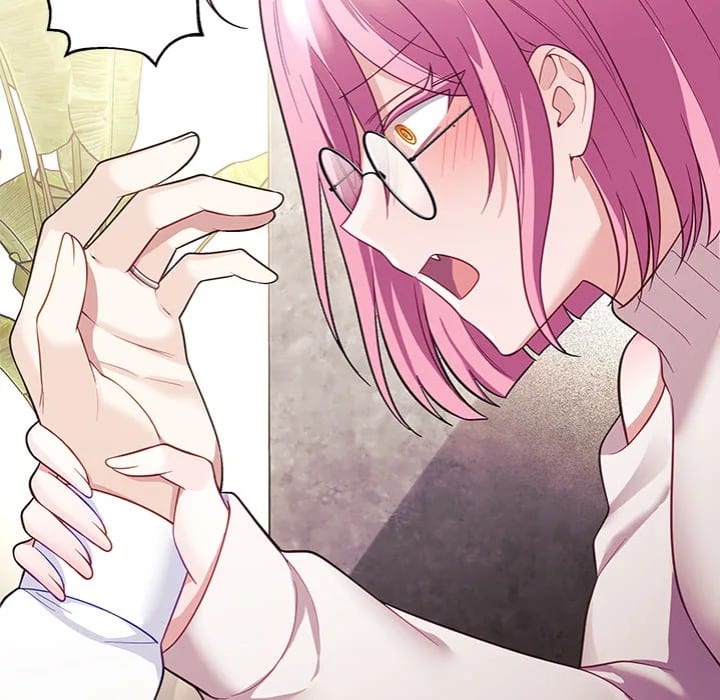 My Wife is a VTuber (Uncensored), chapter 10, page 100 of 159