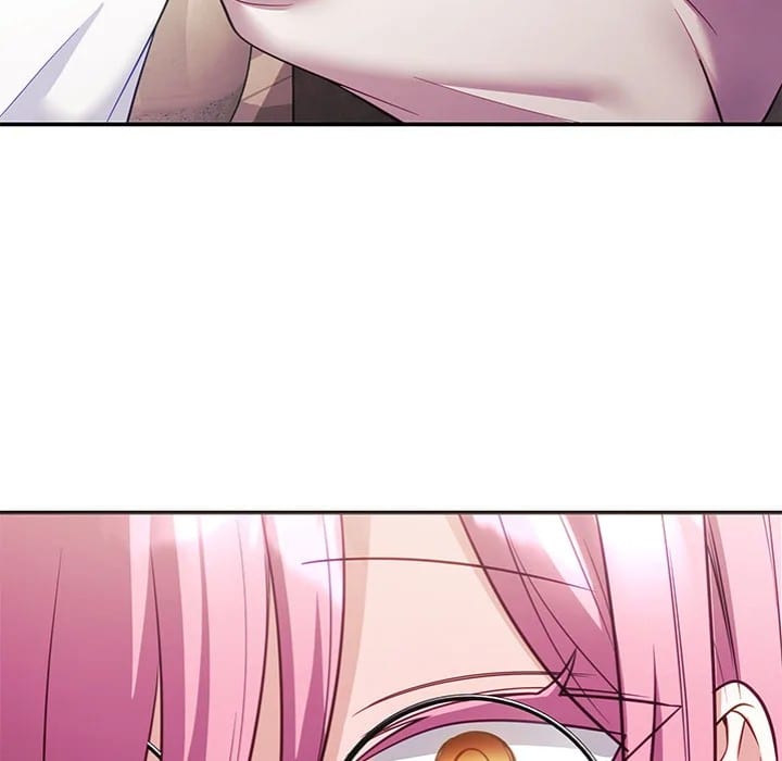 My Wife is a VTuber (Uncensored), chapter 10, page 101 of 159