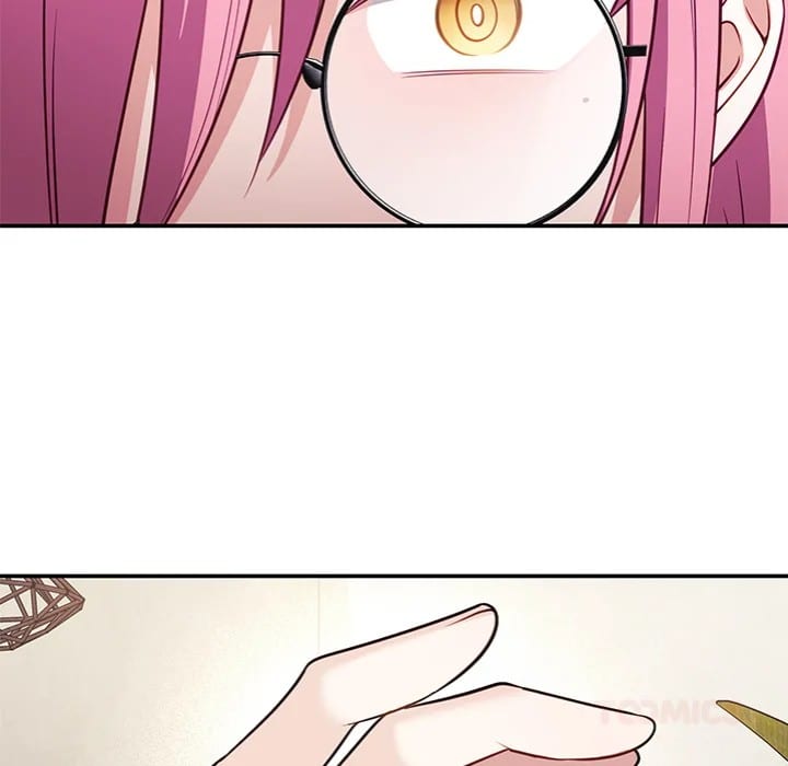 My Wife is a VTuber (Uncensored), chapter 10, page 102 of 159