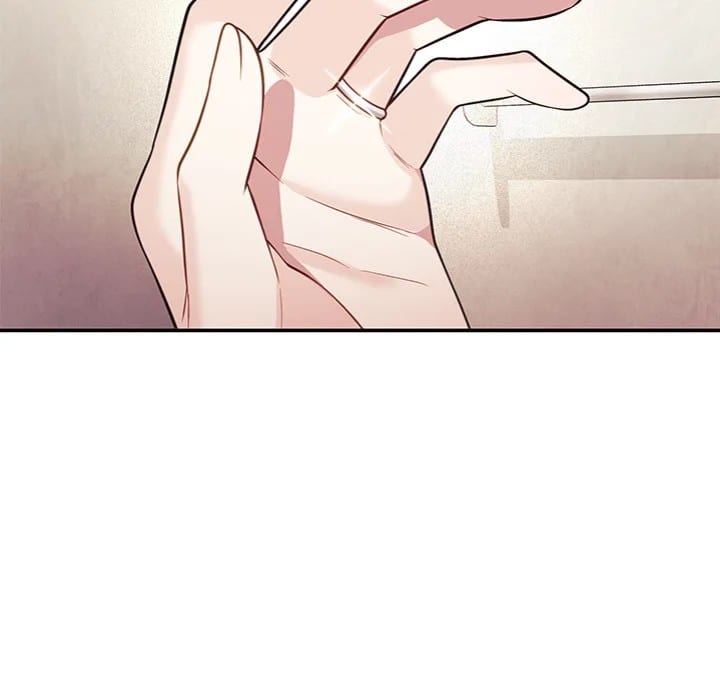 My Wife is a VTuber (Uncensored), chapter 10, page 103 of 159