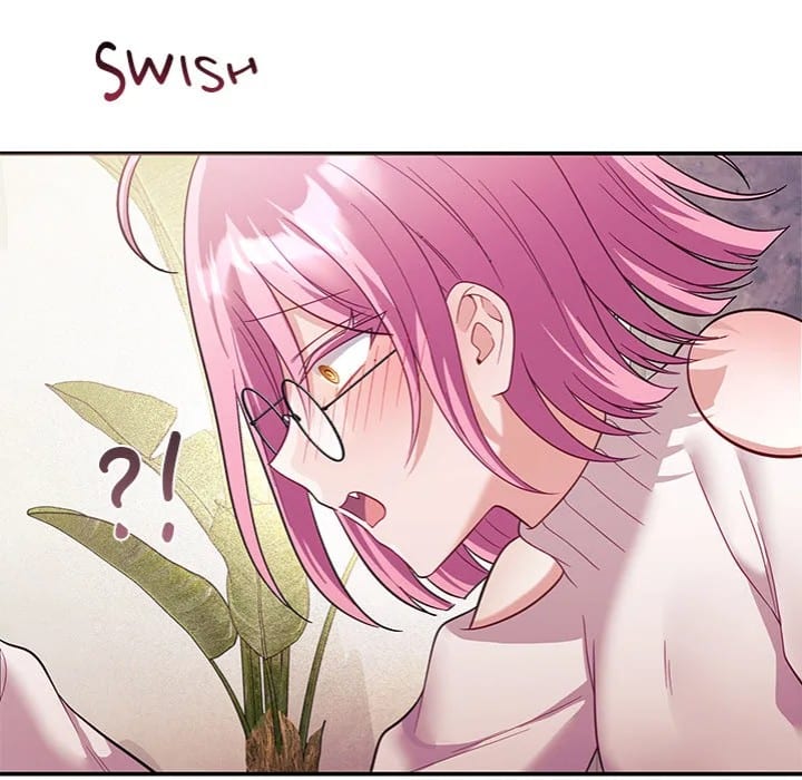 My Wife is a VTuber (Uncensored), chapter 10, page 104 of 159