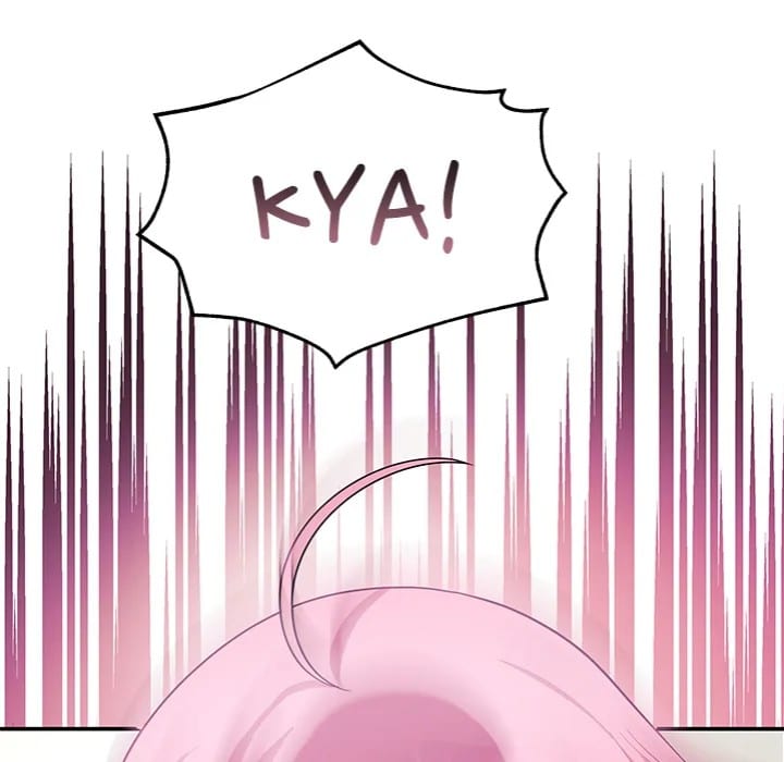My Wife is a VTuber (Uncensored), chapter 10, page 105 of 159