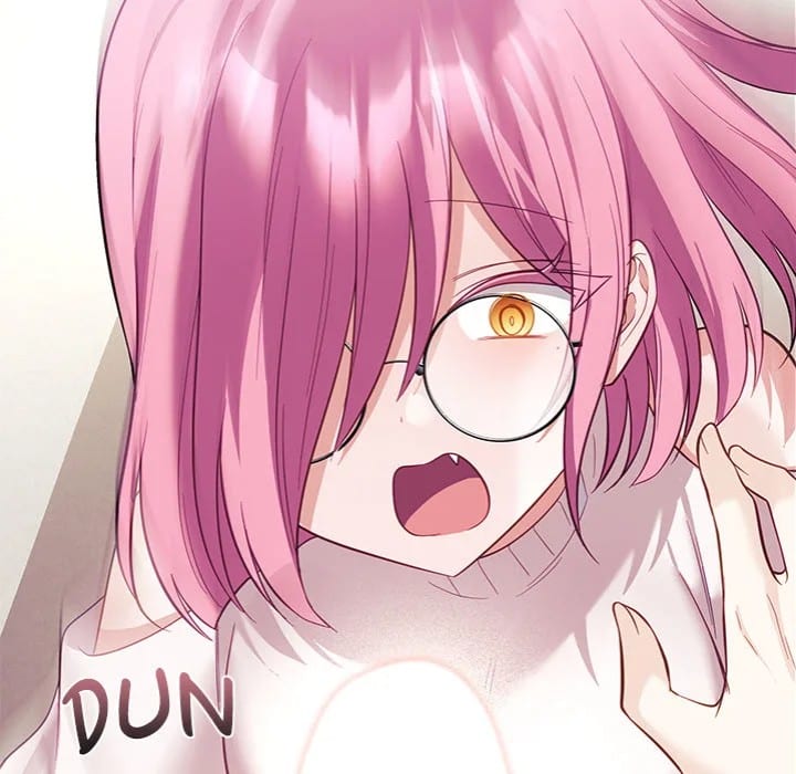 My Wife is a VTuber (Uncensored), chapter 10, page 106 of 159