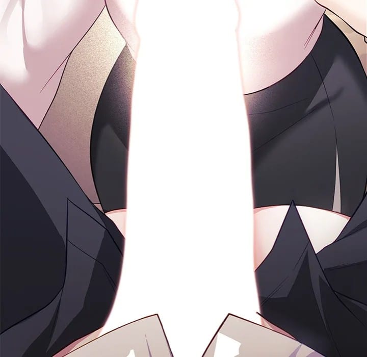 My Wife is a VTuber (Uncensored), chapter 10, page 107 of 159