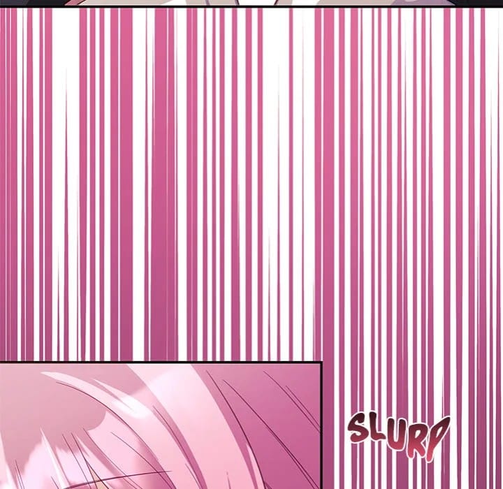 My Wife is a VTuber (Uncensored), chapter 10, page 108 of 159