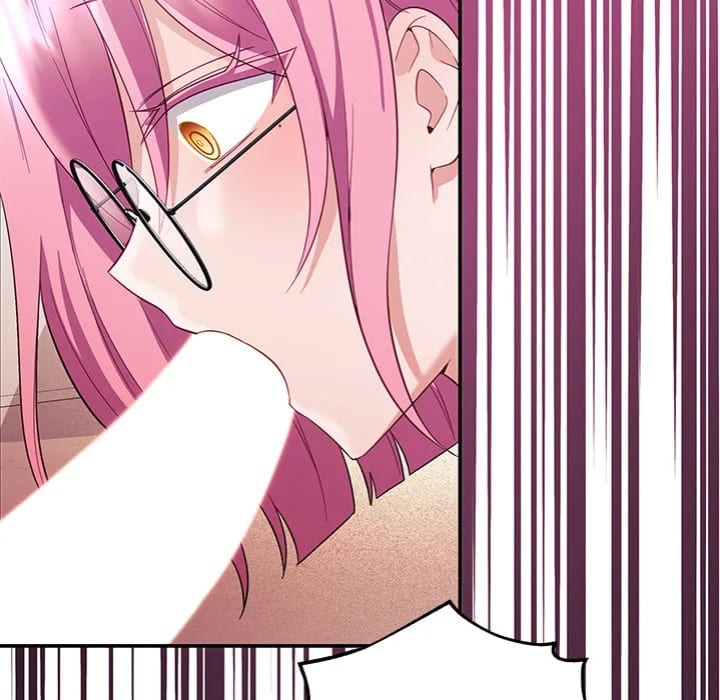 My Wife is a VTuber (Uncensored), chapter 10, page 109 of 159