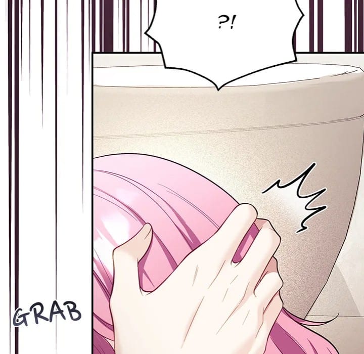 My Wife is a VTuber (Uncensored), chapter 10, page 110 of 159