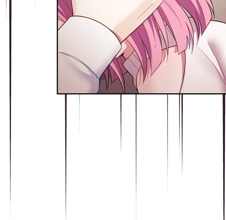 My Wife is a VTuber (Uncensored), chapter 10, page 111 of 159