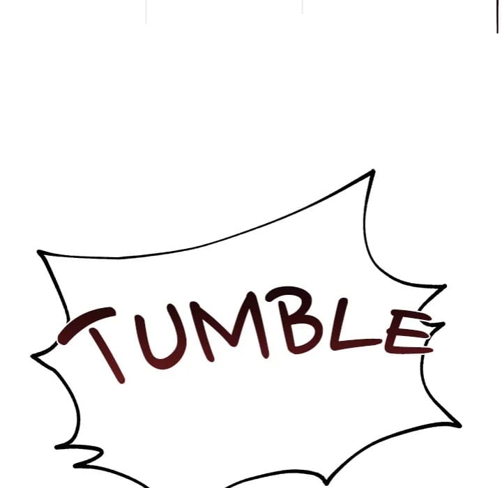 My Wife is a VTuber (Uncensored), chapter 10, page 112 of 159