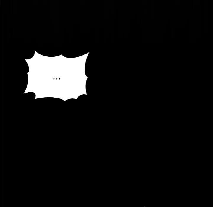 My Wife is a VTuber (Uncensored), chapter 10, page 114 of 159
