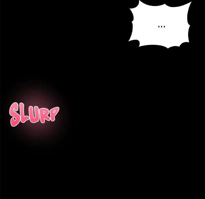 My Wife is a VTuber (Uncensored), chapter 10, page 115 of 159