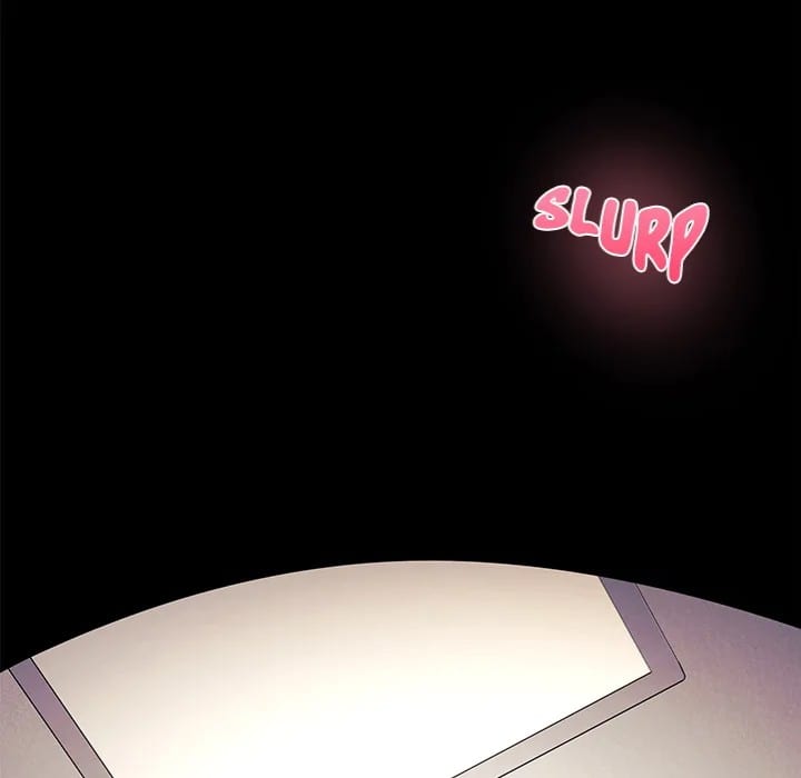 My Wife is a VTuber (Uncensored), chapter 10, page 116 of 159