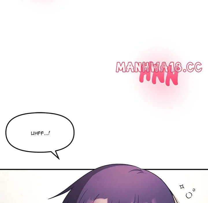 My Wife is a VTuber (Uncensored), chapter 10, page 118 of 159