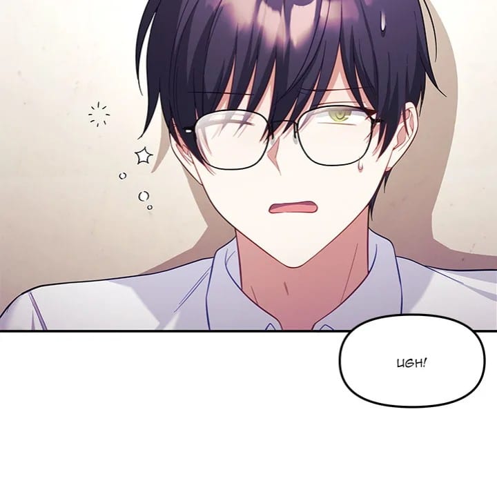 My Wife is a VTuber (Uncensored), chapter 10, page 119 of 159