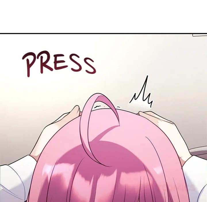 My Wife is a VTuber (Uncensored), chapter 10, page 120 of 159