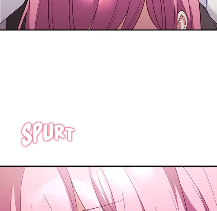 My Wife is a VTuber (Uncensored), chapter 10, page 121 of 159