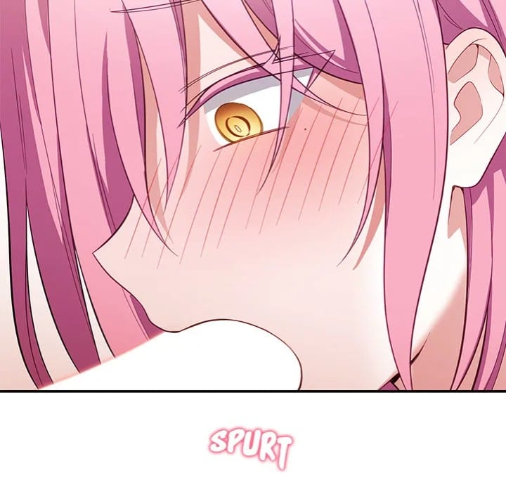 My Wife is a VTuber (Uncensored), chapter 10, page 122 of 159