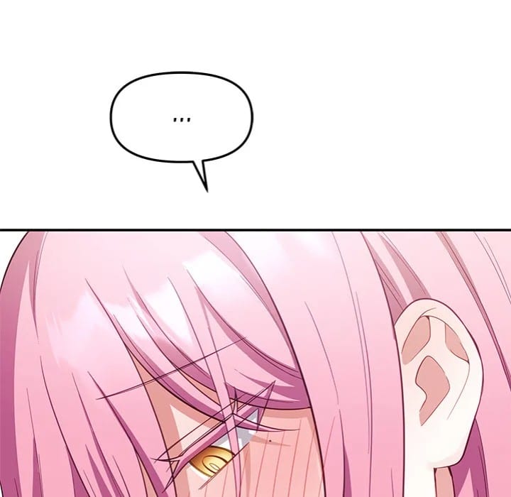 My Wife is a VTuber (Uncensored), chapter 10, page 123 of 159