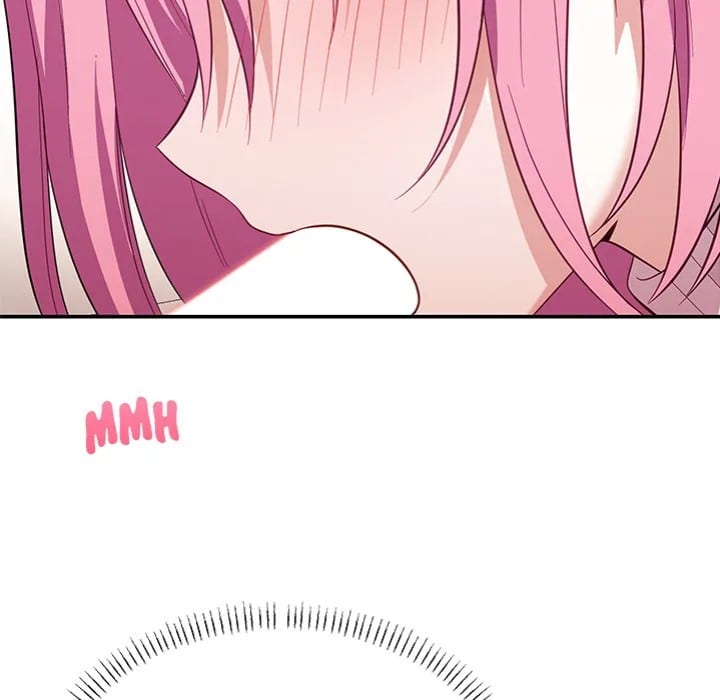 My Wife is a VTuber (Uncensored), chapter 10, page 124 of 159
