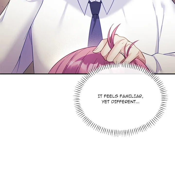 My Wife is a VTuber (Uncensored), chapter 10, page 126 of 159