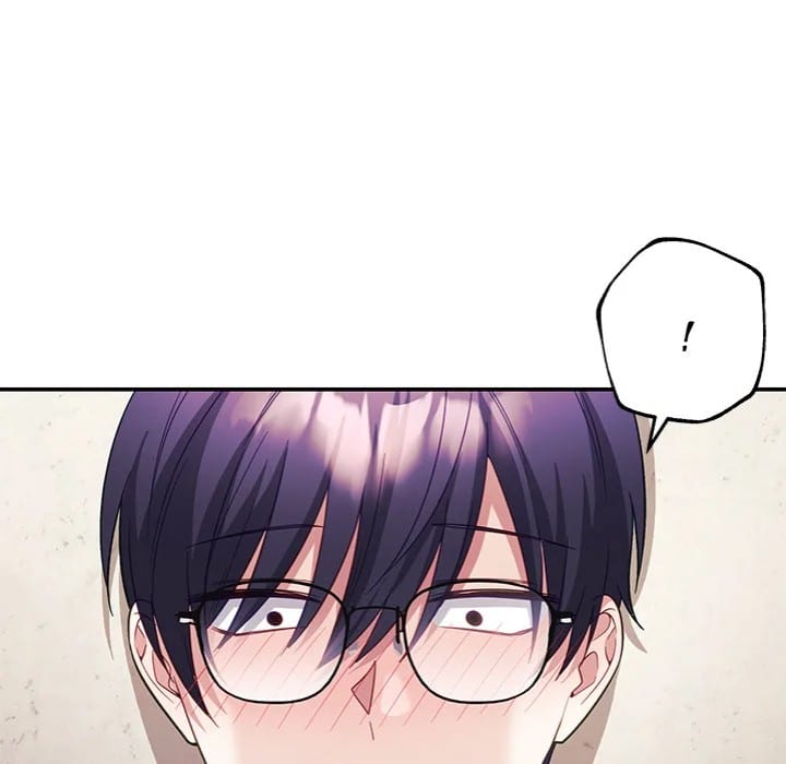 My Wife is a VTuber (Uncensored), chapter 10, page 127 of 159