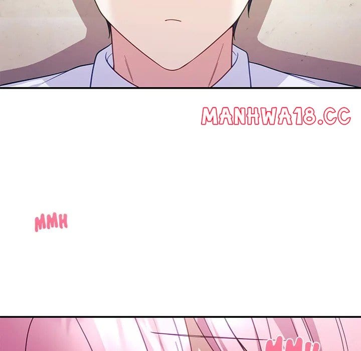 My Wife is a VTuber (Uncensored), chapter 10, page 128 of 159