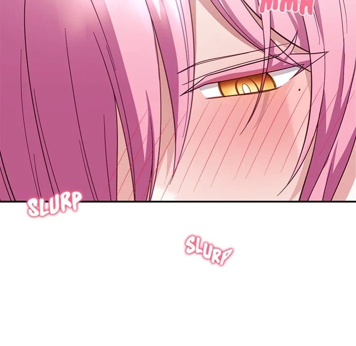 My Wife is a VTuber (Uncensored), chapter 10, page 129 of 159