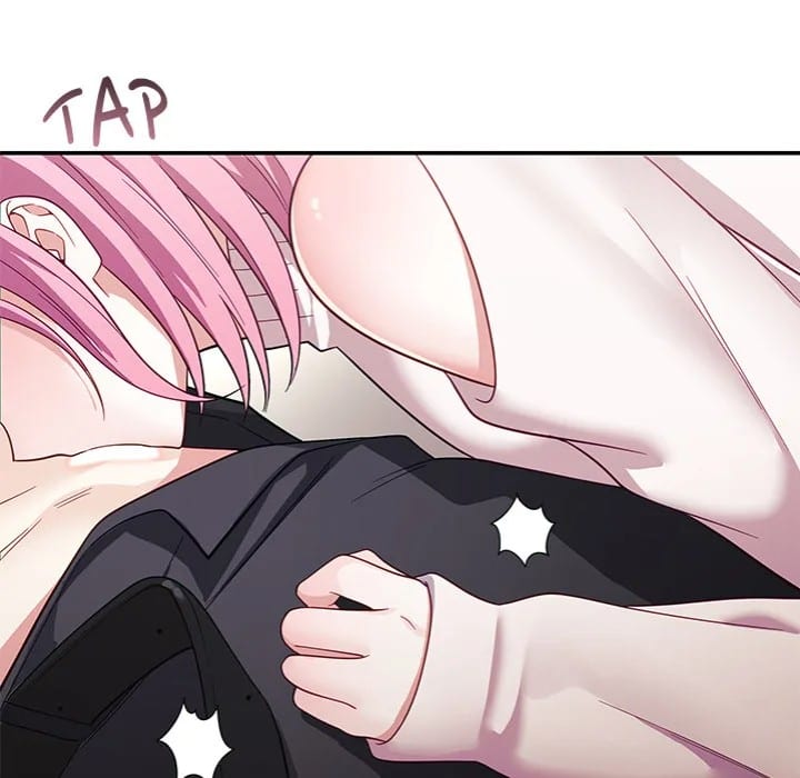 My Wife is a VTuber (Uncensored), chapter 10, page 130 of 159