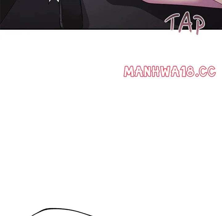 My Wife is a VTuber (Uncensored), chapter 10, page 131 of 159
