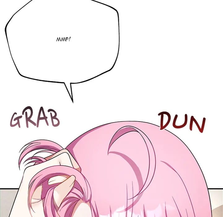 My Wife is a VTuber (Uncensored), chapter 10, page 132 of 159