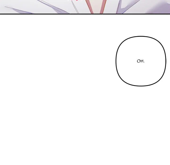 My Wife is a VTuber (Uncensored), chapter 10, page 134 of 159