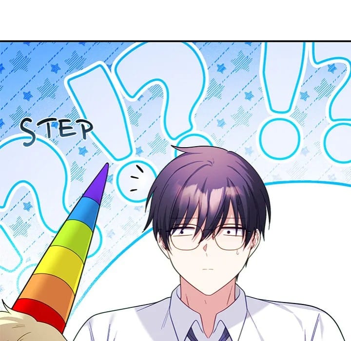 My Wife is a VTuber (Uncensored), chapter 10, page 135 of 159