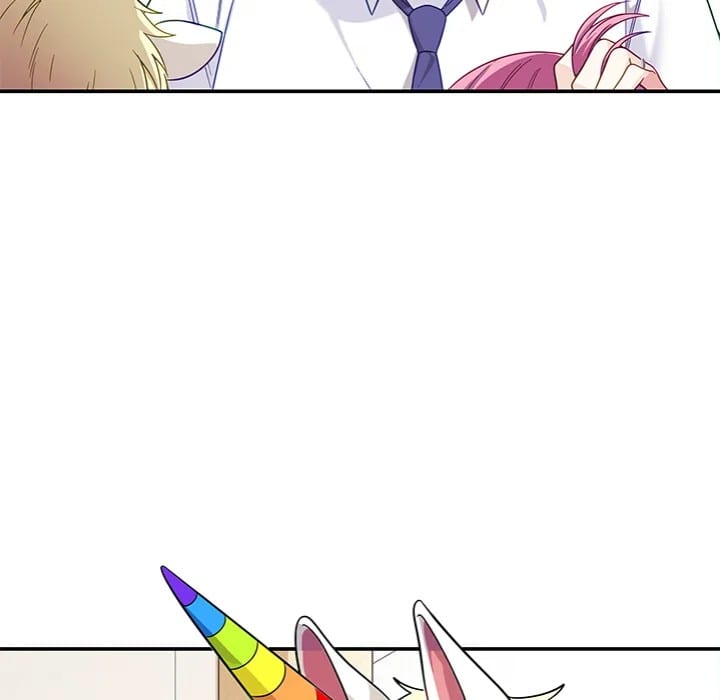 My Wife is a VTuber (Uncensored), chapter 10, page 136 of 159