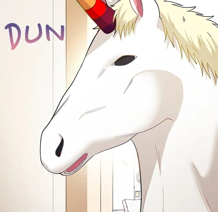 My Wife is a VTuber (Uncensored), chapter 10, page 137 of 159