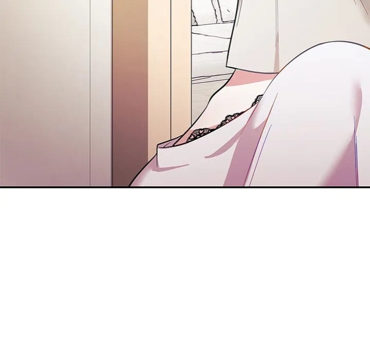 My Wife is a VTuber (Uncensored), chapter 10, page 138 of 159