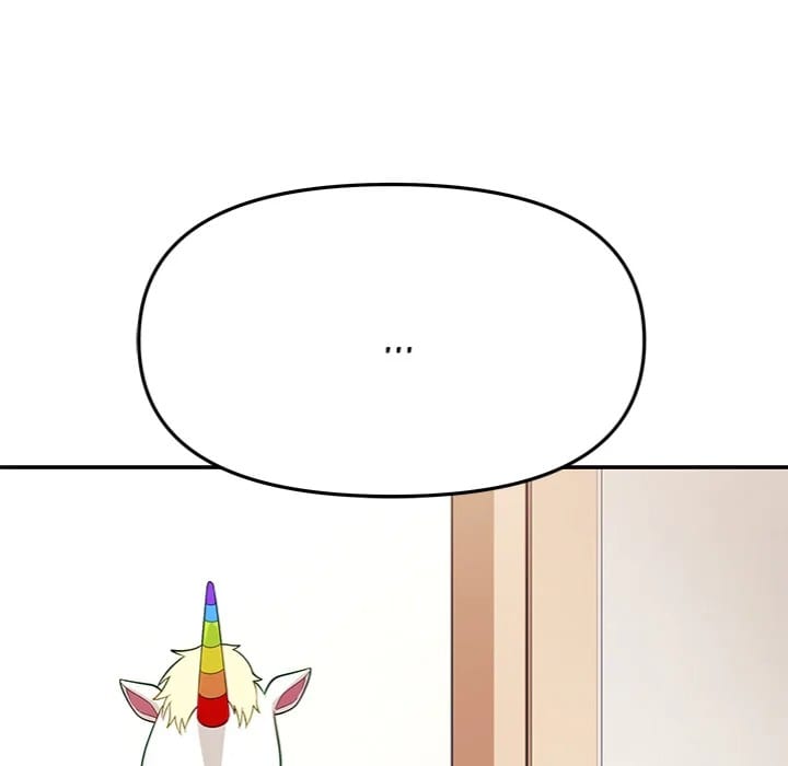 My Wife is a VTuber (Uncensored), chapter 10, page 139 of 159