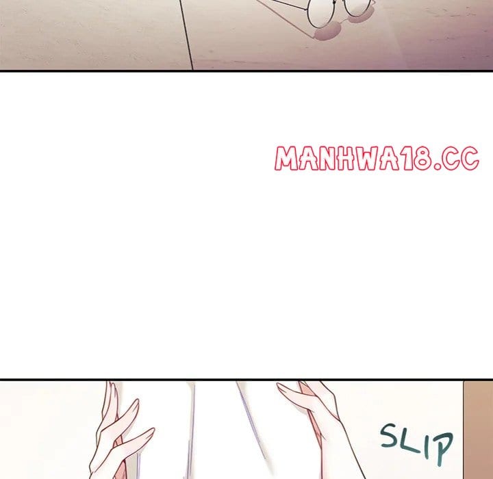 My Wife is a VTuber (Uncensored), chapter 10, page 142 of 159