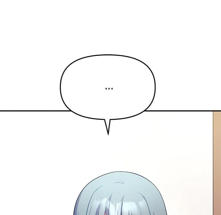 My Wife is a VTuber (Uncensored), chapter 10, page 144 of 159