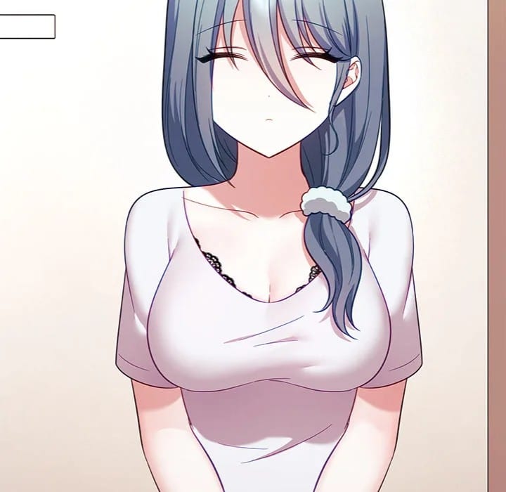 My Wife is a VTuber (Uncensored), chapter 10, page 145 of 159