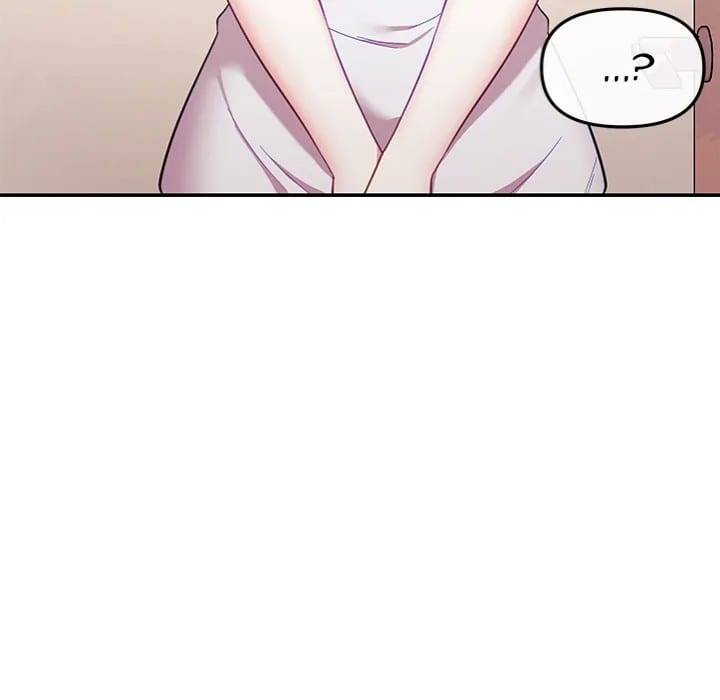 My Wife is a VTuber (Uncensored), chapter 10, page 146 of 159