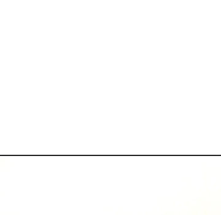 My Wife is a VTuber (Uncensored), chapter 10, page 148 of 159