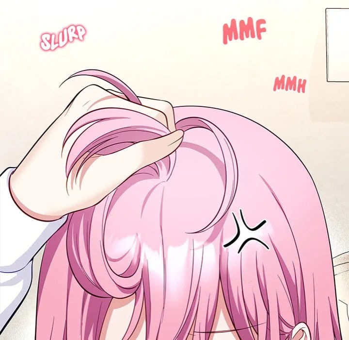 My Wife is a VTuber (Uncensored), chapter 10, page 149 of 159