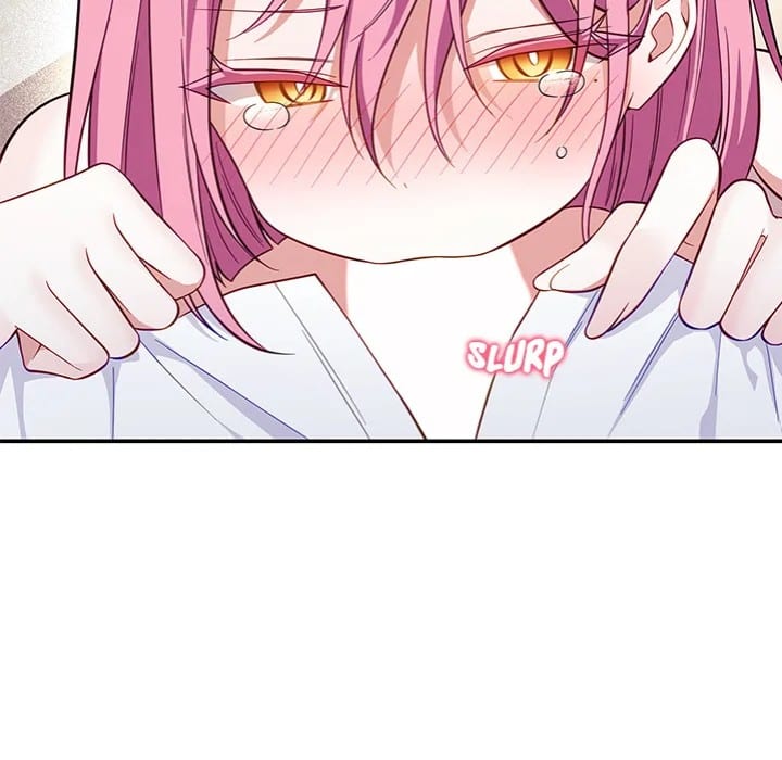 My Wife is a VTuber (Uncensored), chapter 10, page 150 of 159