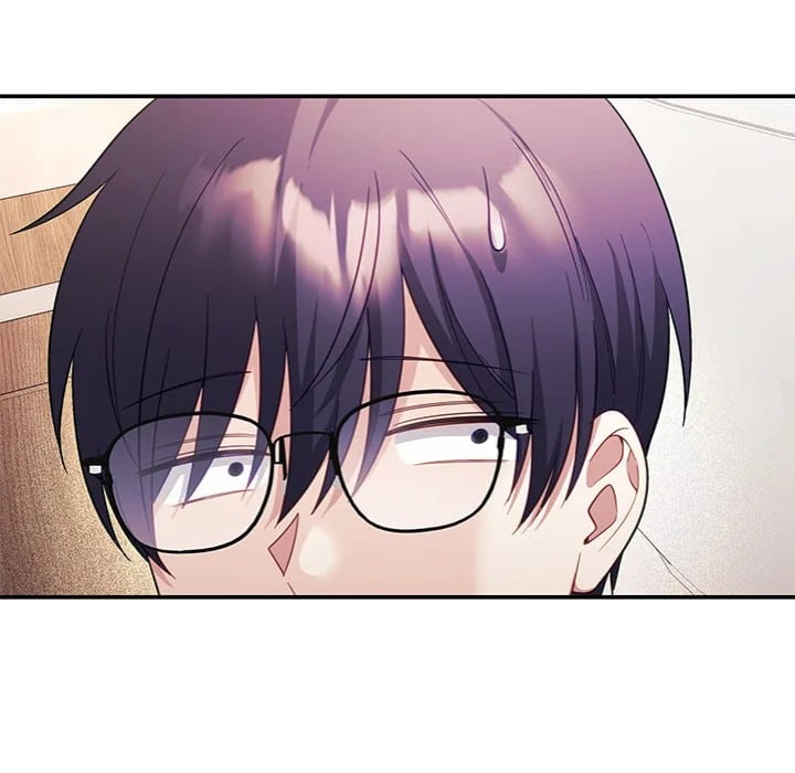 My Wife is a VTuber (Uncensored), chapter 10, page 151 of 159
