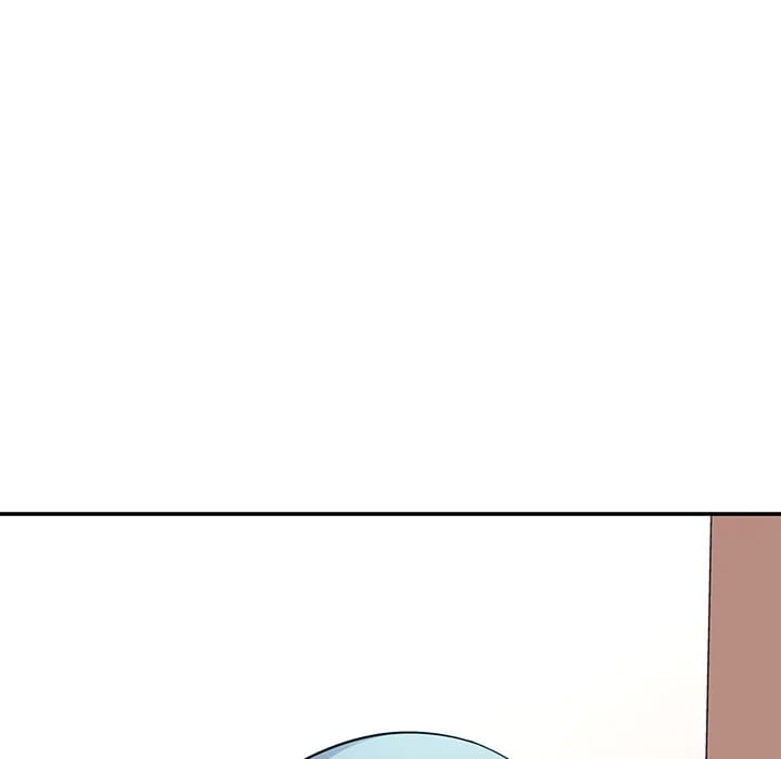 My Wife is a VTuber (Uncensored), chapter 10, page 152 of 159