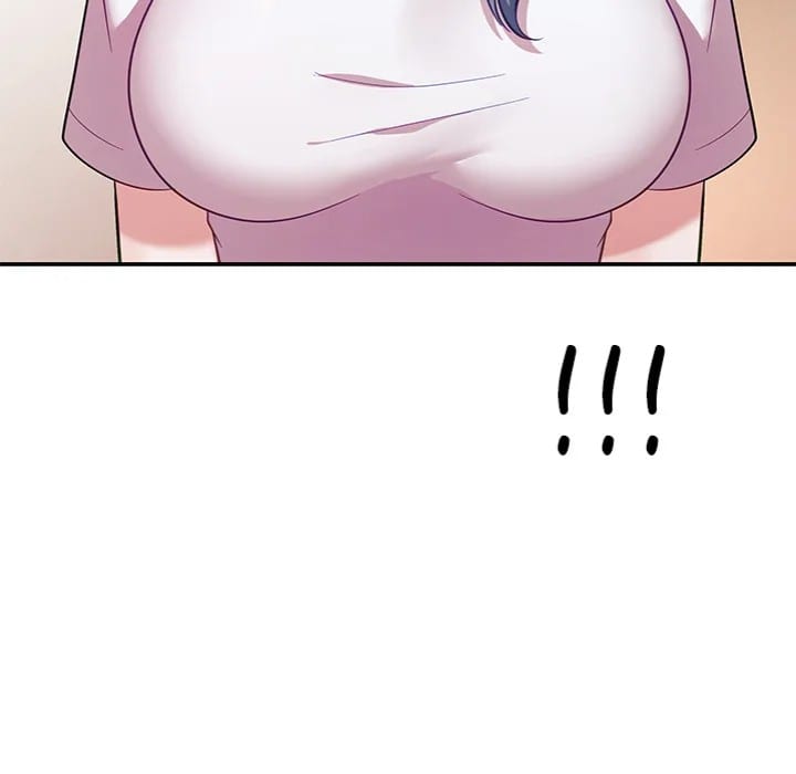 My Wife is a VTuber (Uncensored), chapter 10, page 154 of 159