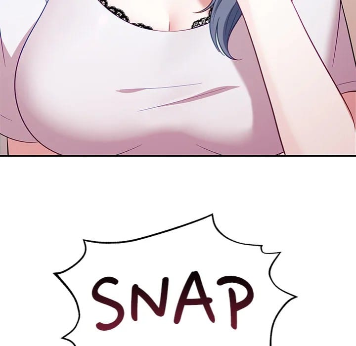 My Wife is a VTuber (Uncensored), chapter 10, page 158 of 159