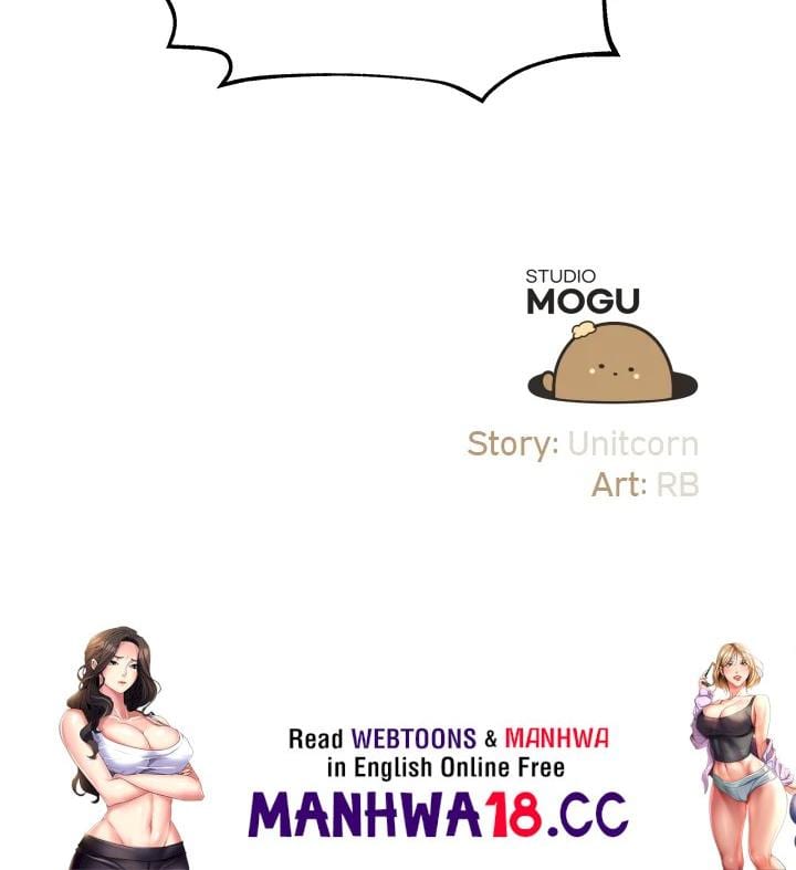 My Wife is a VTuber (Uncensored), chapter 10, page 159 of 159
