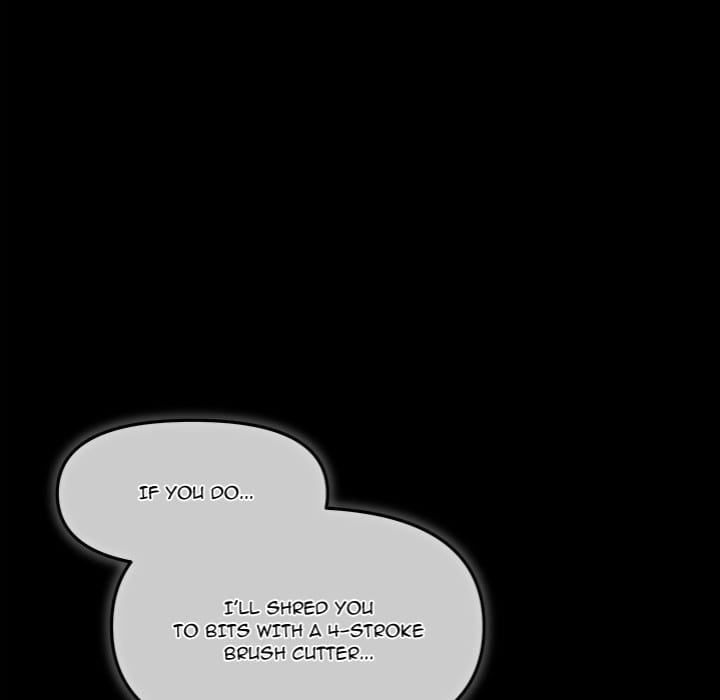 My Wife is a VTuber (Uncensored), chapter 11, page 5 of 160