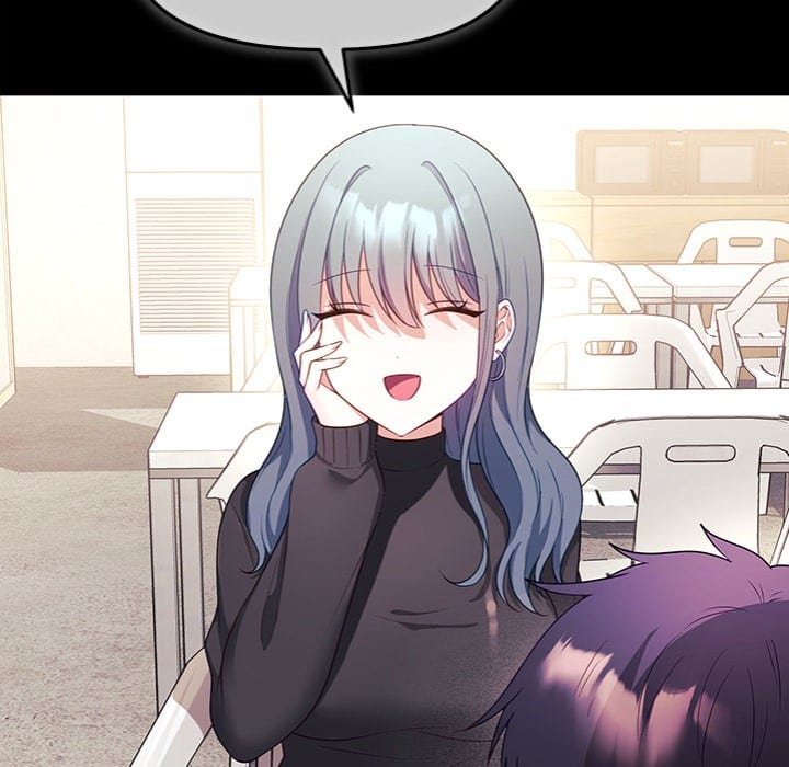 My Wife is a VTuber (Uncensored), chapter 11, page 6 of 160